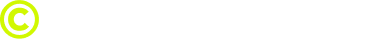 mmahmudov.com